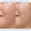Peeke Wai Kahurangi Hyaluronic Intensive Moisturizer