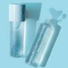 Peeke Wai Blue Hyaluronic Exfoliating Toner