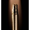 Dior Prestige Le Nectar Pirimia Refill