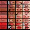 Lipstick PowermattePowermatte Lipstick