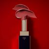 Lipstick Tiaho