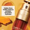 Serum Taurua Kakano Maama Anti-Aging Serum