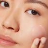 Arā Génifique Serum + Tonique Confort Toner Duo