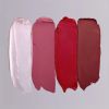 Ko te Cream Rouge Sparkles