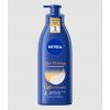NIVEA Kiri Whakapakari Whakaora i te Hinu Tinana