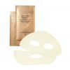 Retinol Pure Retinol Intensive Revitalizing Face Mask