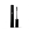 NGA KANohi ki te whakamate CLASSICO MASCARA