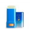Maamaa Rakau Tiaki Ra SPF 50+