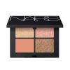 Ataata Matawha Quad Eyeshadow