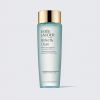 Tino Maamaa Maha-Mahenga Toning Lotion/Refiner