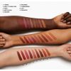 M·A·C Kihi raka 24hr Lipstick