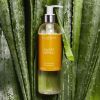 Neroli Foaming Gel