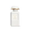 AERIN Rose de Grasse Puanga koa Eau de Parfum