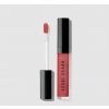 Te Hinu-Infused Shimmer Lip Gloss