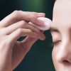 Rongonui Enmei Ultimate Brilliance Eye Cream
