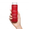Eau Dynamisante Energizing Hōu Hōu Pae