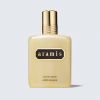 Aramis Men's Muri Heu