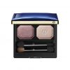Tae Tae Duo Refill