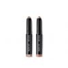 Mini Roa-Roa Cream Shadow Stick Duo