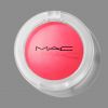 Tiramarama Play Blush