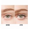 Diorshow Iconic Overcurl Parewai