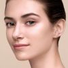 Rarangi Cushion Foundation Dewy Refill