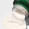 Tea Kariki Hyaluronic Acid Eye Cream