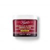 Kanekane Rau & Hibiscus Firming Mask