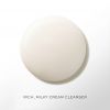 Lait Galatee Confort Makeup Tango Miraka