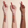 LIP MAESTRO VELVET LIQUID LIPSTICK WHAKAMAHI WHAKAMURUNGA