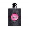 Opium Pango Eau De Parfum Neon