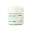Tea Kakano Kakano Hyaluronic Cream