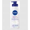 NIVEA Taapiri me te Hinu Tiana Tiana