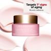 Maha-Active Day Cream SPF 20 - Momo Kiri katoa