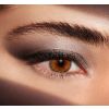 Tae Pure Envy Luxe EyeShadow Quad