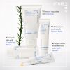 Bija Whakamarama Toner