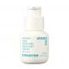Retinol Cica moisture Recovery Serum