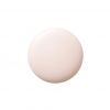 He Arai Whakamakuku Roa SPF 21