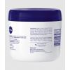 NIVEA Q10 Kirīmi Tinana Whakapakari Kiri