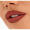 M·A·C Kihi raka 24hr Lipstick