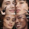 Hiraka Hiraka Hydrating & Brightening Concealer