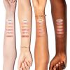 He iti te waatea- Dior Forever Glow Maximizer