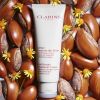 Waewae Ataahua Moisturi Treatment Cream