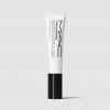 Studio Radiance Moisturizing + Turamarama Silky Primer