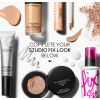 Studio Whakatika Pro Set + Blur Weightless Weight Powder