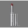 M·A·C Kihi raka 24hr Lipstick