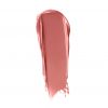 Lipstick Audacious Lipstick Audacious