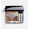Diorshow 5 Couleurs - Putanga Raiti