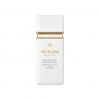 He Arai Whakapaipai Whakamarama SPF 32