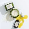 Huaora Nectar Glow MoisturiserVitamin Nectar Glow Moisturizer